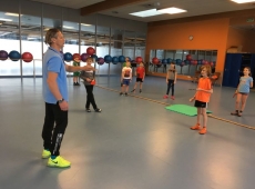 stojedynka_na_sportowo_045