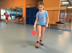 stojedynka_na_sportowo_046