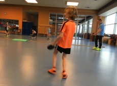 stojedynka_na_sportowo_047