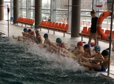 stojedynka_na_sportowo_048