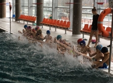 stojedynka_na_sportowo_049