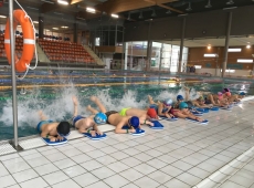 stojedynka_na_sportowo_050