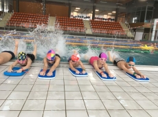 stojedynka_na_sportowo_051