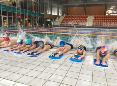 stojedynka_na_sportowo_052