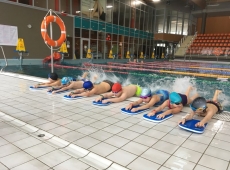 stojedynka_na_sportowo_053