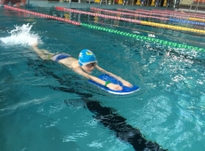 stojedynka_na_sportowo_054