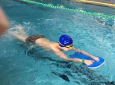 stojedynka_na_sportowo_055