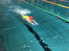 stojedynka_na_sportowo_056