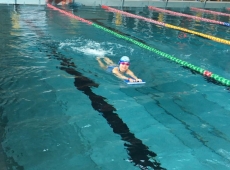 stojedynka_na_sportowo_057