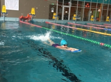 stojedynka_na_sportowo_058