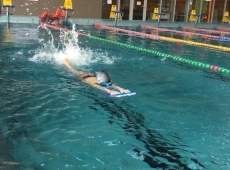 stojedynka_na_sportowo_059