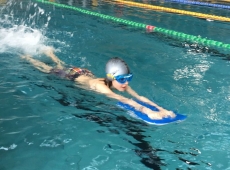 stojedynka_na_sportowo_060