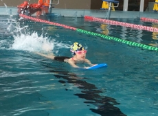 stojedynka_na_sportowo_061