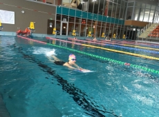 stojedynka_na_sportowo_062