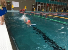 stojedynka_na_sportowo_063