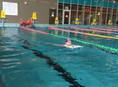 stojedynka_na_sportowo_064