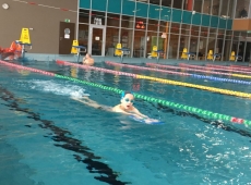 stojedynka_na_sportowo_065