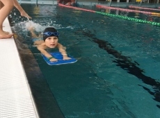 stojedynka_na_sportowo_066