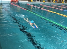 stojedynka_na_sportowo_067