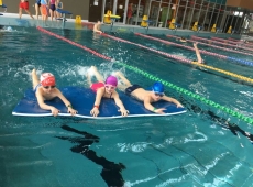 stojedynka_na_sportowo_068