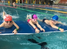 stojedynka_na_sportowo_069