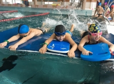 stojedynka_na_sportowo_070