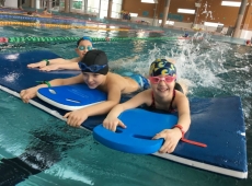 stojedynka_na_sportowo_071