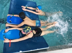 stojedynka_na_sportowo_072