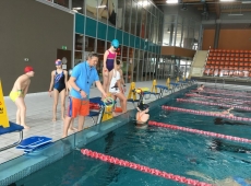 stojedynka_na_sportowo_073