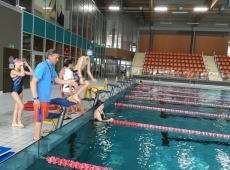 stojedynka_na_sportowo_074