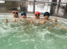 stojedynka_na_sportowo_075