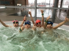 stojedynka_na_sportowo_076