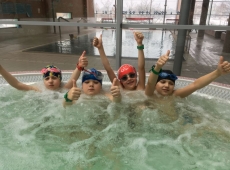 stojedynka_na_sportowo_077