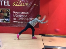 stojedynka_na_sportowo_078