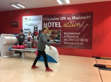 stojedynka_na_sportowo_079