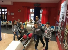 stojedynka_na_sportowo_080