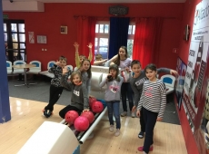 stojedynka_na_sportowo_081