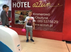 stojedynka_na_sportowo_082