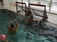 stojedynka_na_sportowo_083