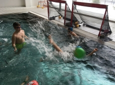 stojedynka_na_sportowo_084