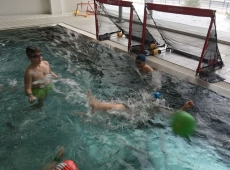 stojedynka_na_sportowo_085