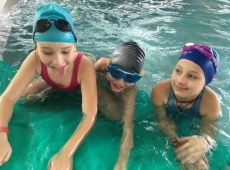 stojedynka_na_sportowo_086