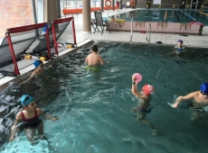 stojedynka_na_sportowo_087