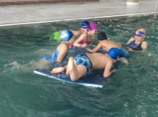 stojedynka_na_sportowo_088