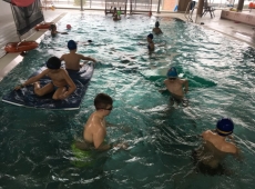 stojedynka_na_sportowo_089