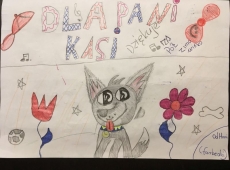 stojedynka_na_sportowo_090