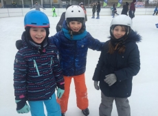 stojedynka_na_sportowo_091