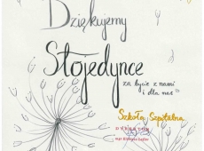 podziekowania-zps-w-olsztynie