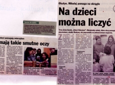 stojedynka-w-prasie-1