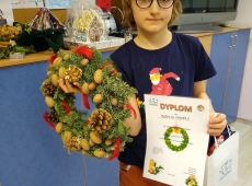 319280328_748297479991312_4393179717237921041_n